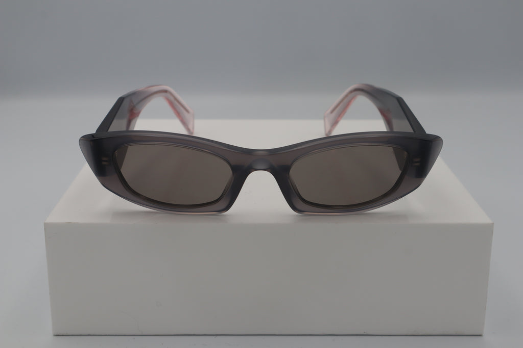 PRADA SPR B16