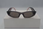 PRADA SPR B16