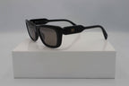 MIUMIU 0MU B12S