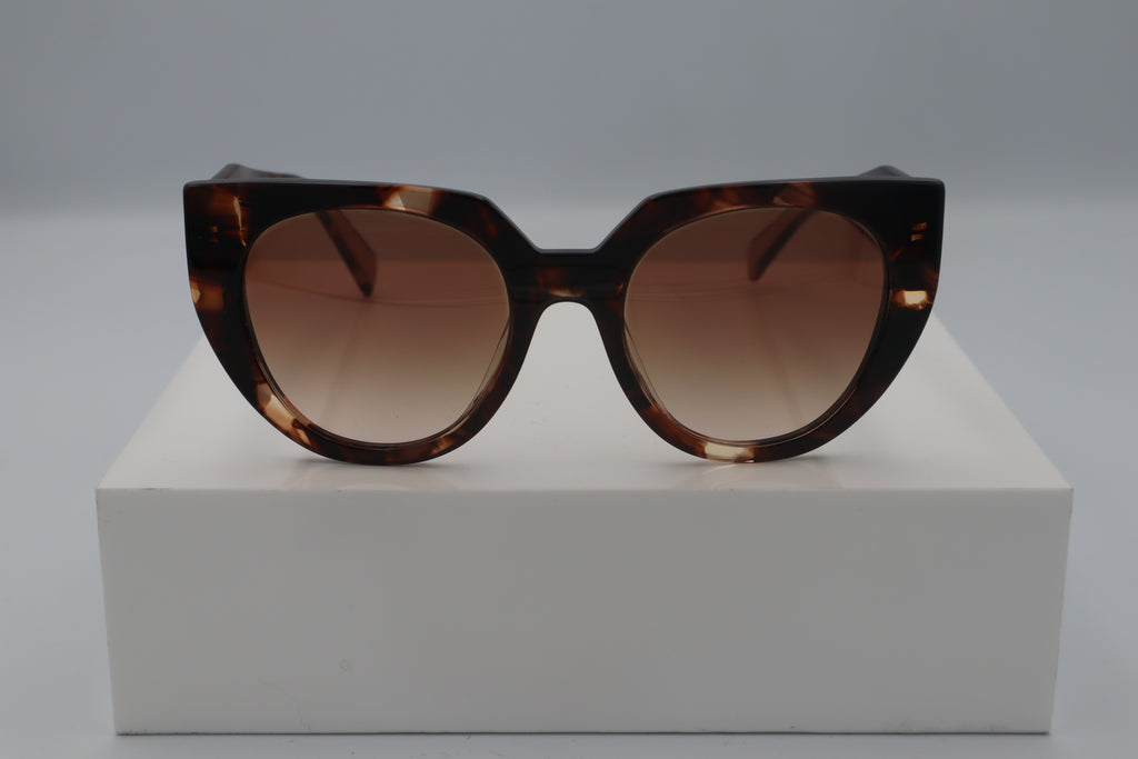 PRADA SPR 14W
