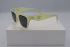 PRADA SPR C07