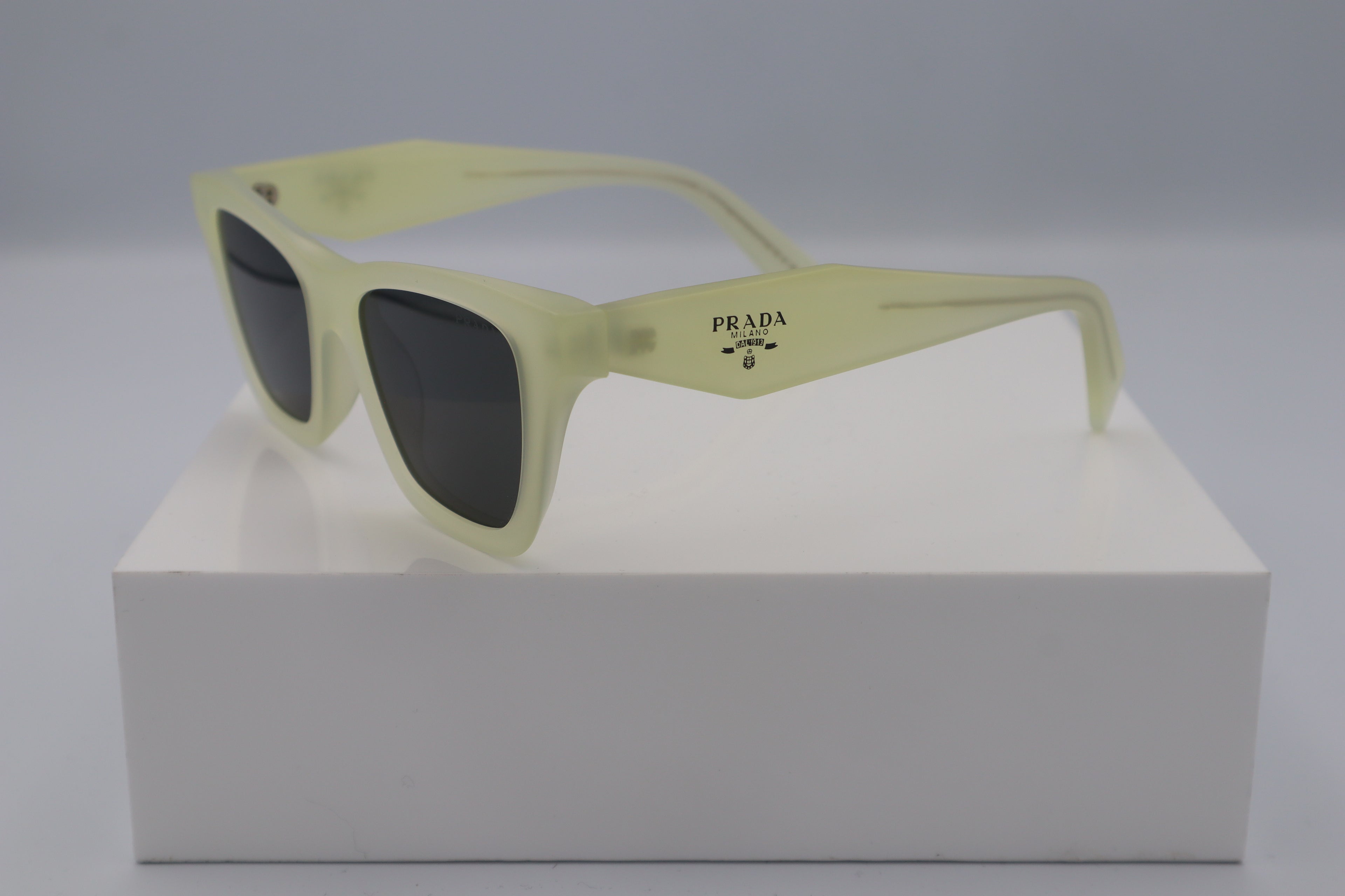 PRADA SPR C07