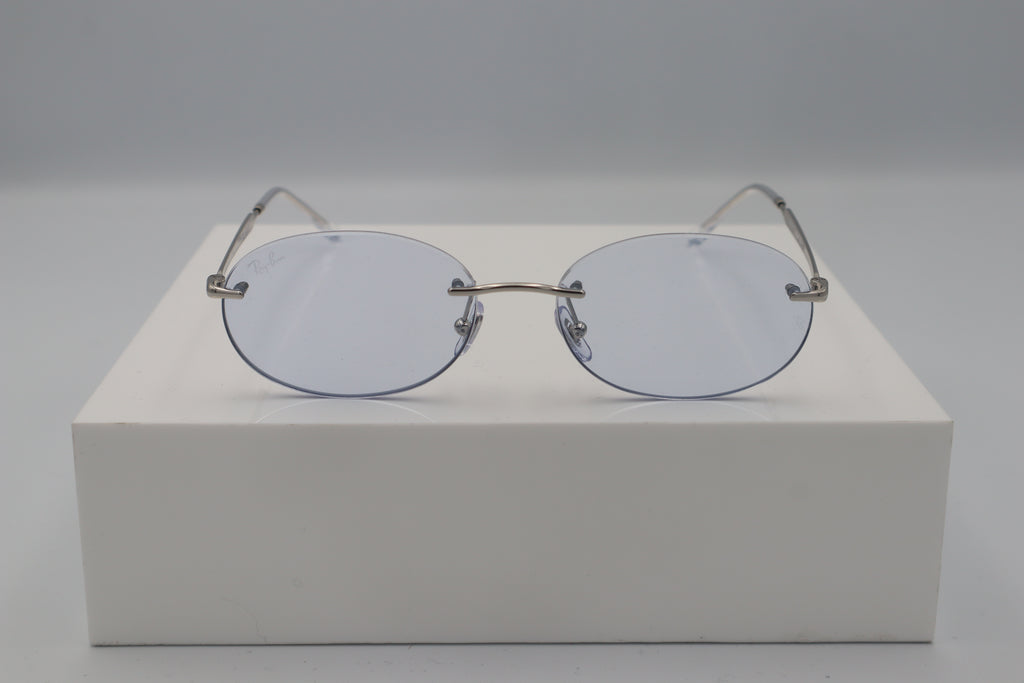RAYBAN RB3767