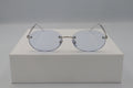 RAYBAN RB3767
