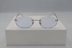 RAYBAN RB3767