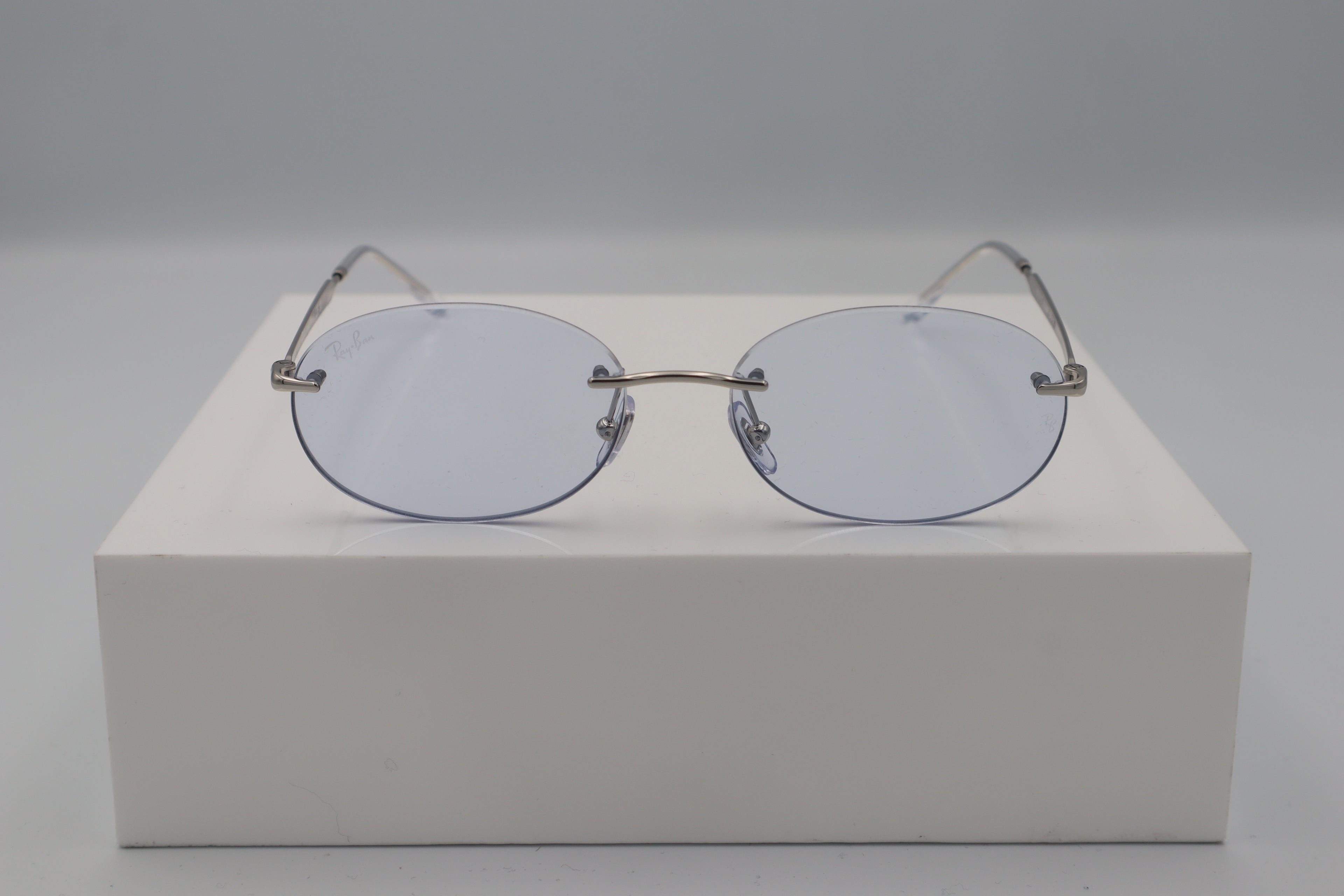 RAYBAN RB3767