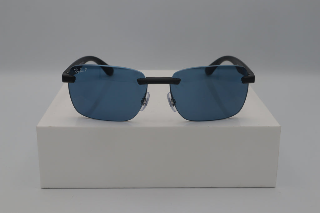 RAYBAN RB4470CH