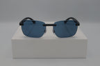 RAYBAN RB4470CH