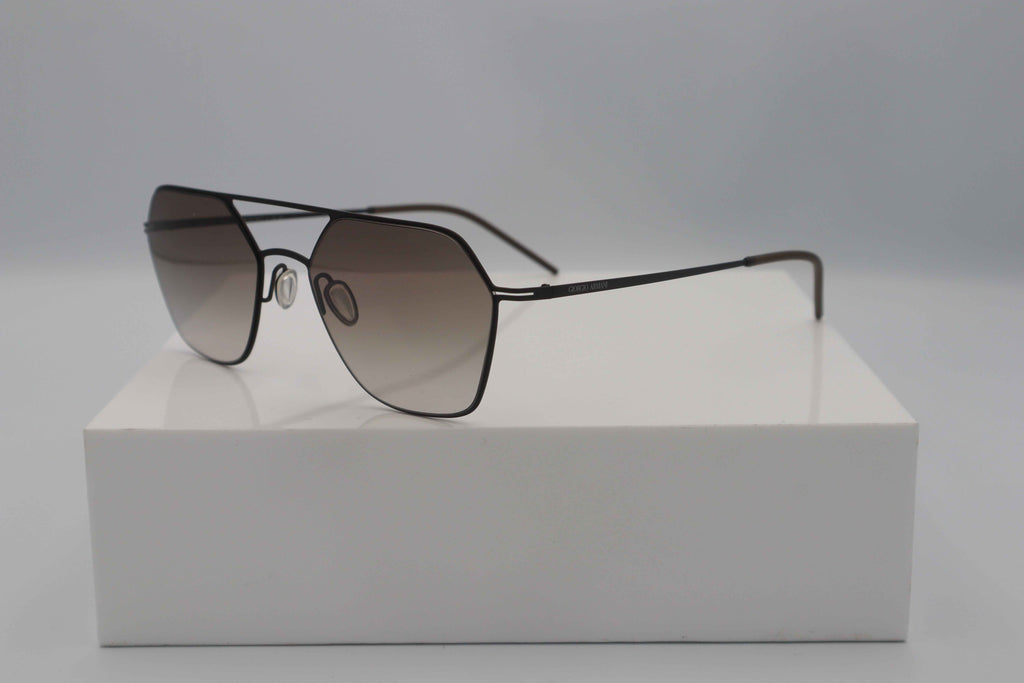 GIORGIO ARMANI 0AR6185
