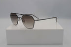 GIORGIO ARMANI 0AR6185