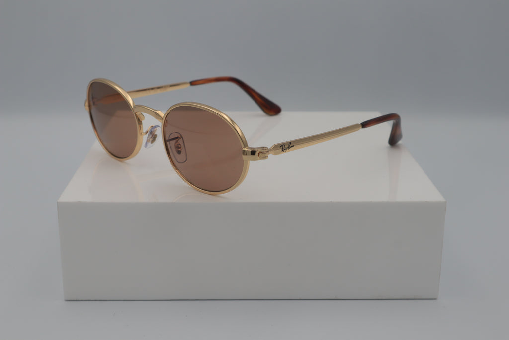 RAYBAN RB3931