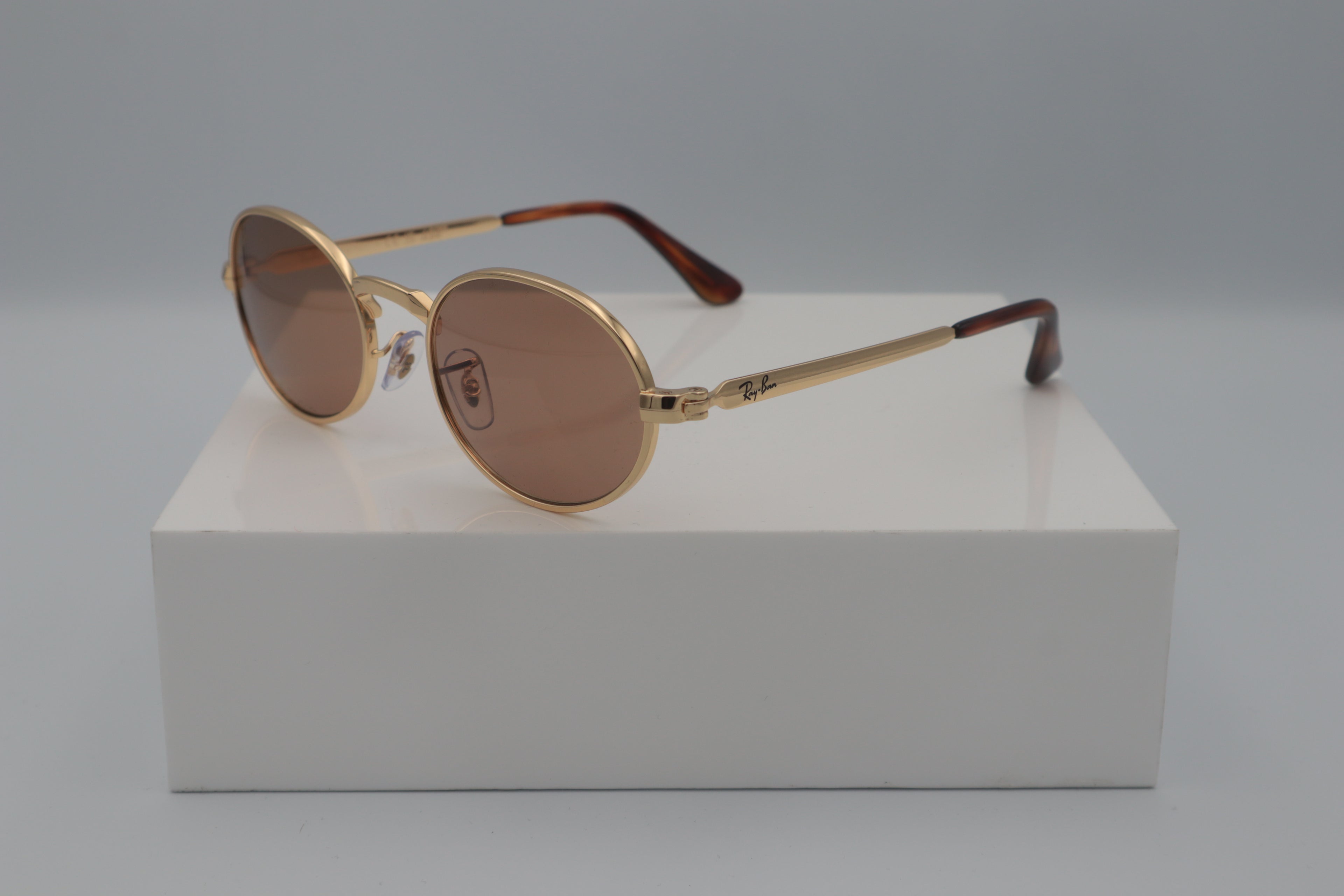 RAYBAN RB3931