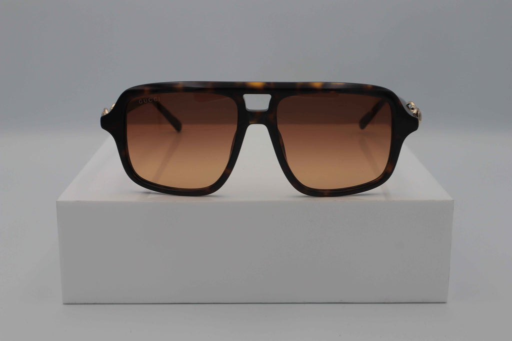 GUCCI GG2052S