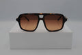 GUCCI GG2052S