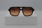 GUCCI GG2052S