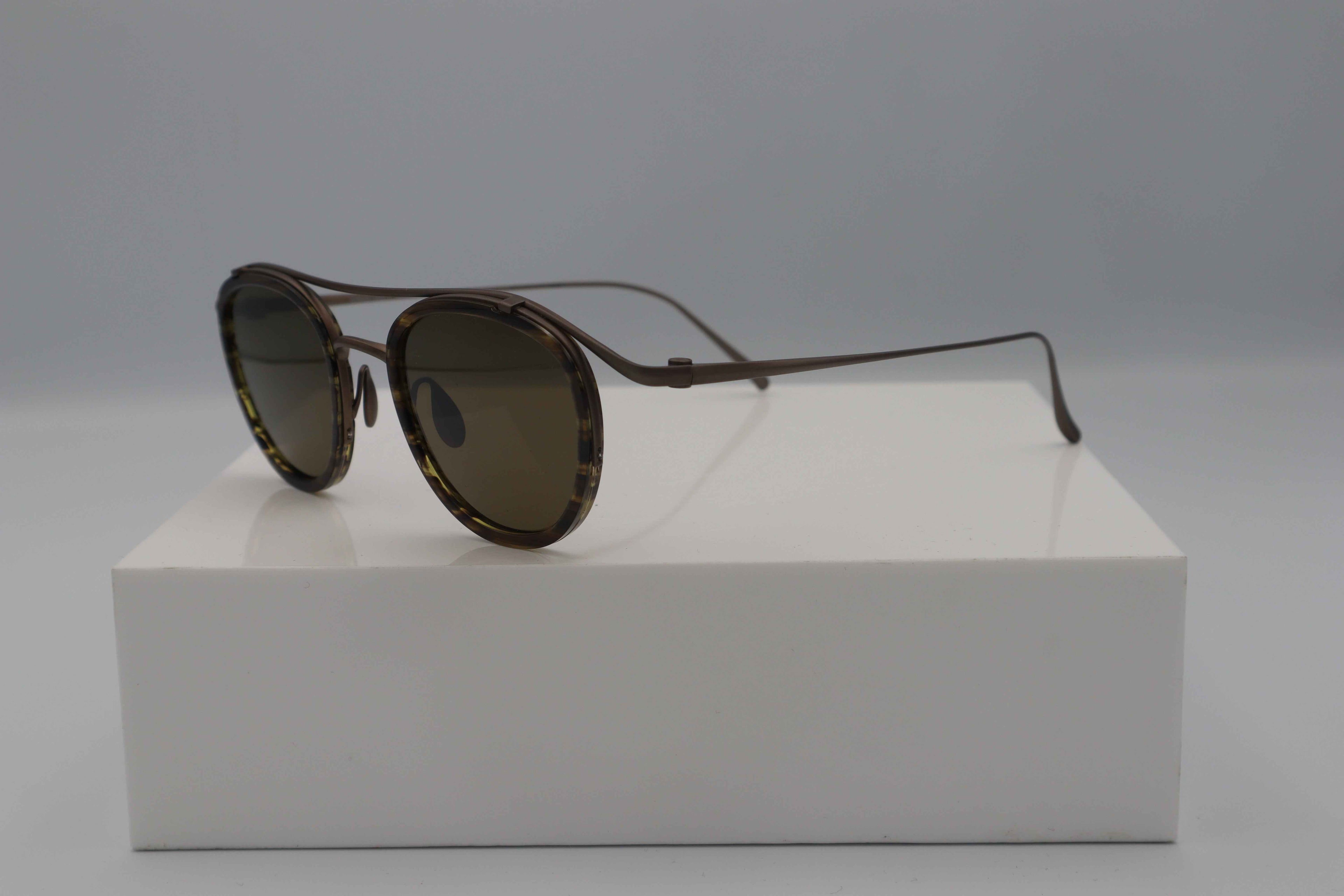 GIORGIO ARMANI 0AR6179T