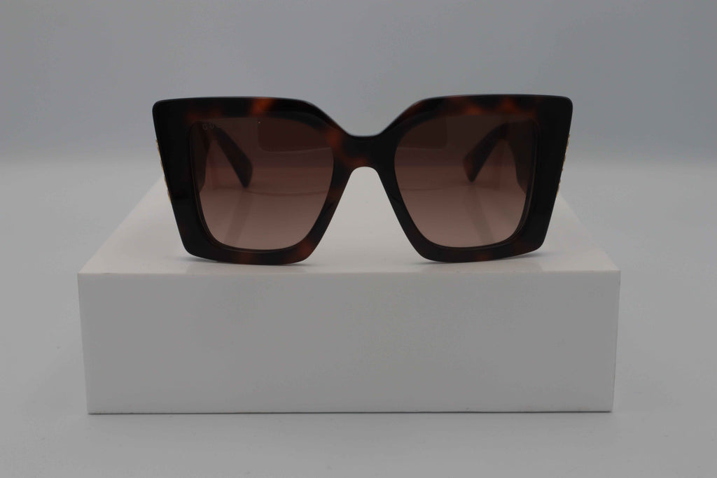 GUCCI GG2039S