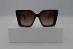 GUCCI GG2039S