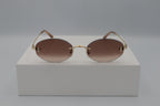 CARTIER CT0592S