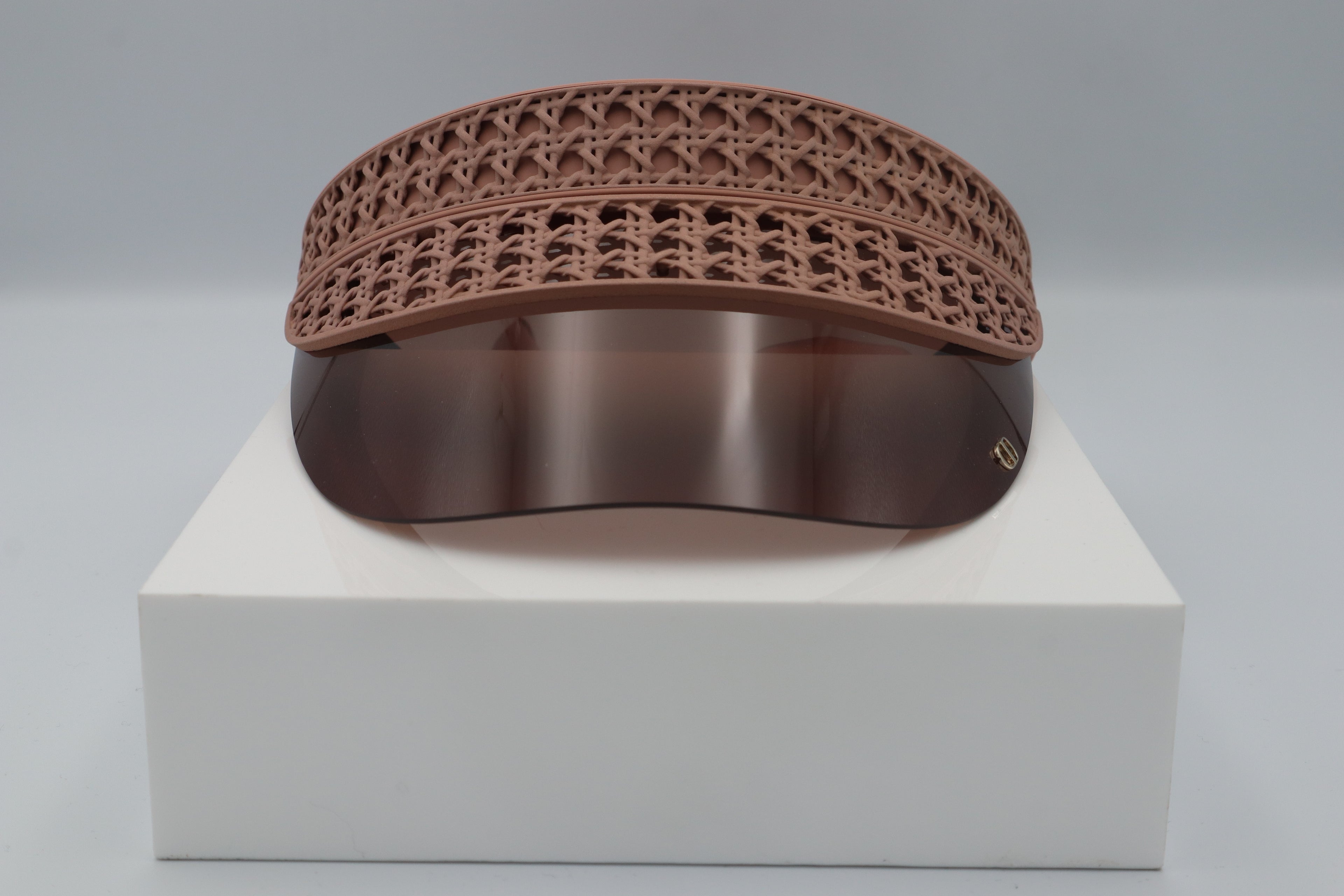 VISIERA DIOR VeryDior V1U 41F0