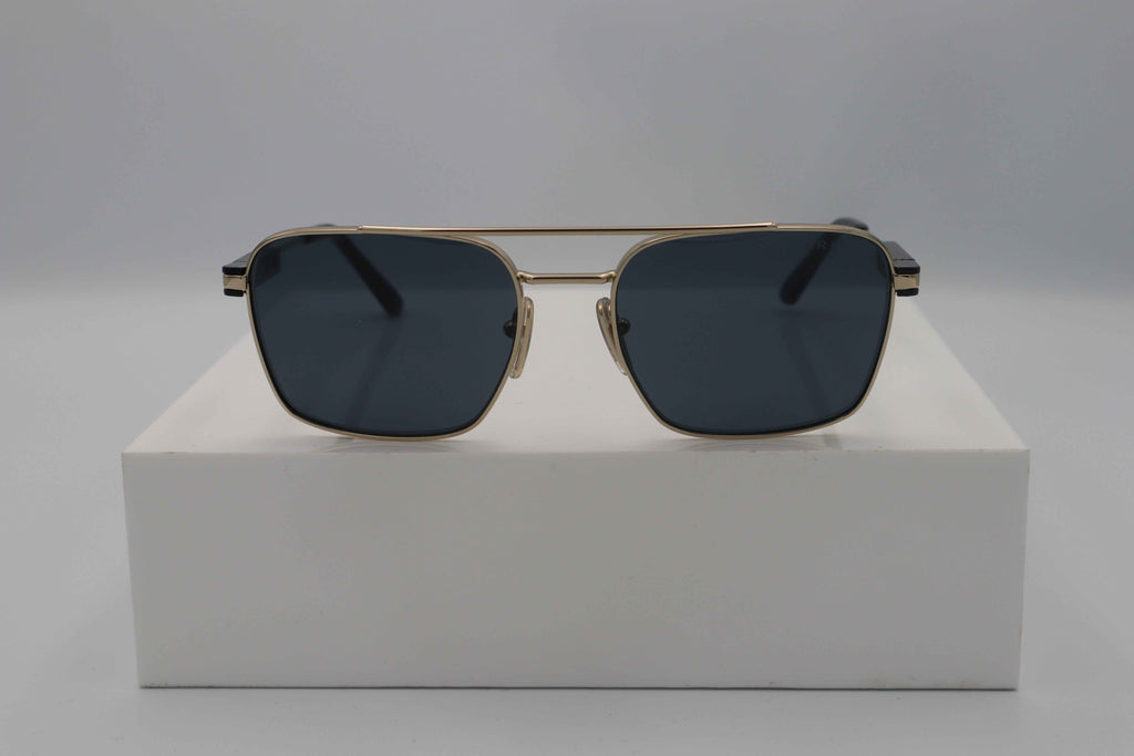 PRADA 0PR 67ZS