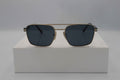 PRADA 0PR 67ZS