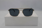 PRADA 0PR 67ZS