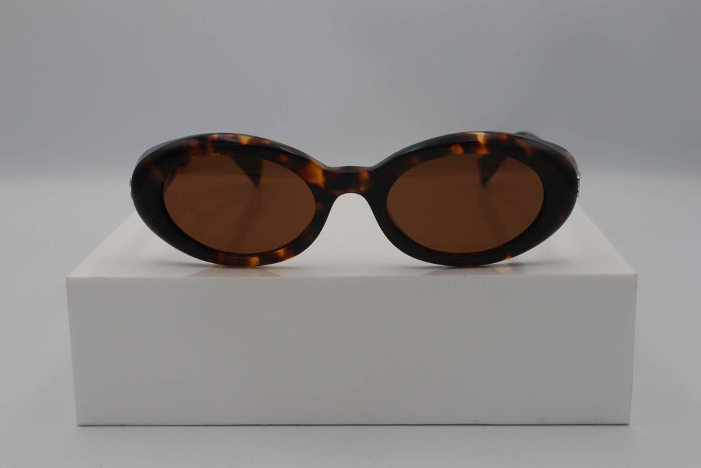 MIUMIU 0MU B09S