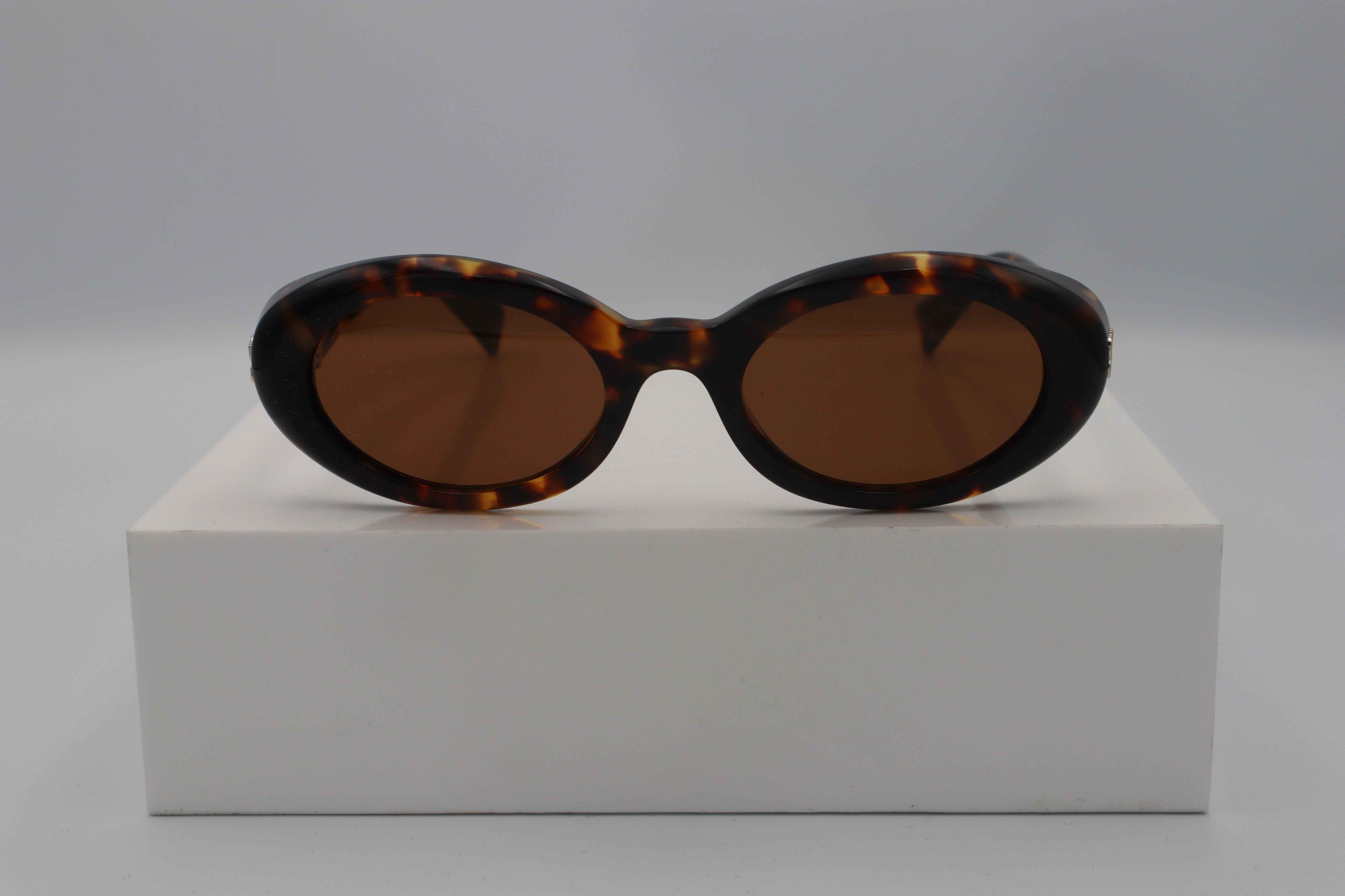 MIUMIU 0MU B09S