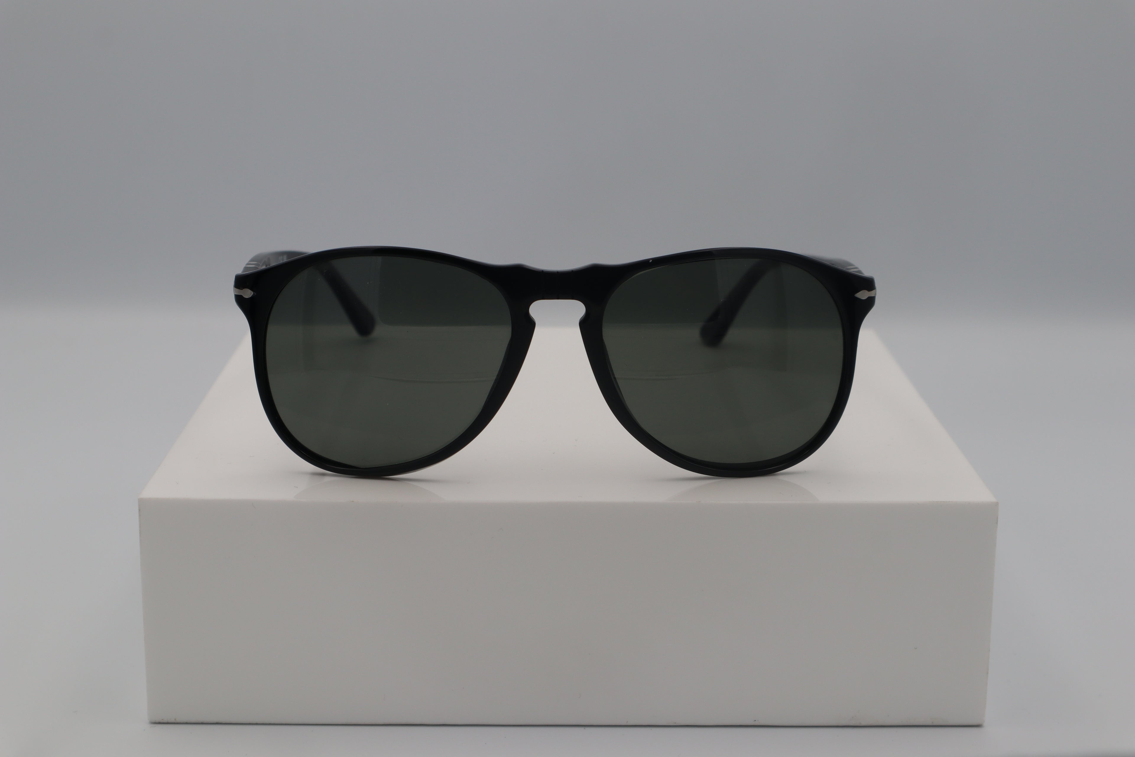 PERSOL 9649-S