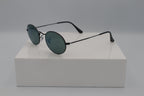 RAYBAN RB3547N
