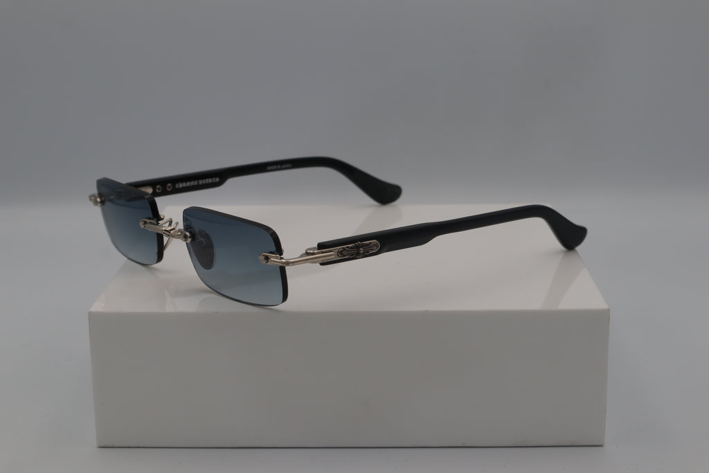 CHROME HEARTS DEEP I