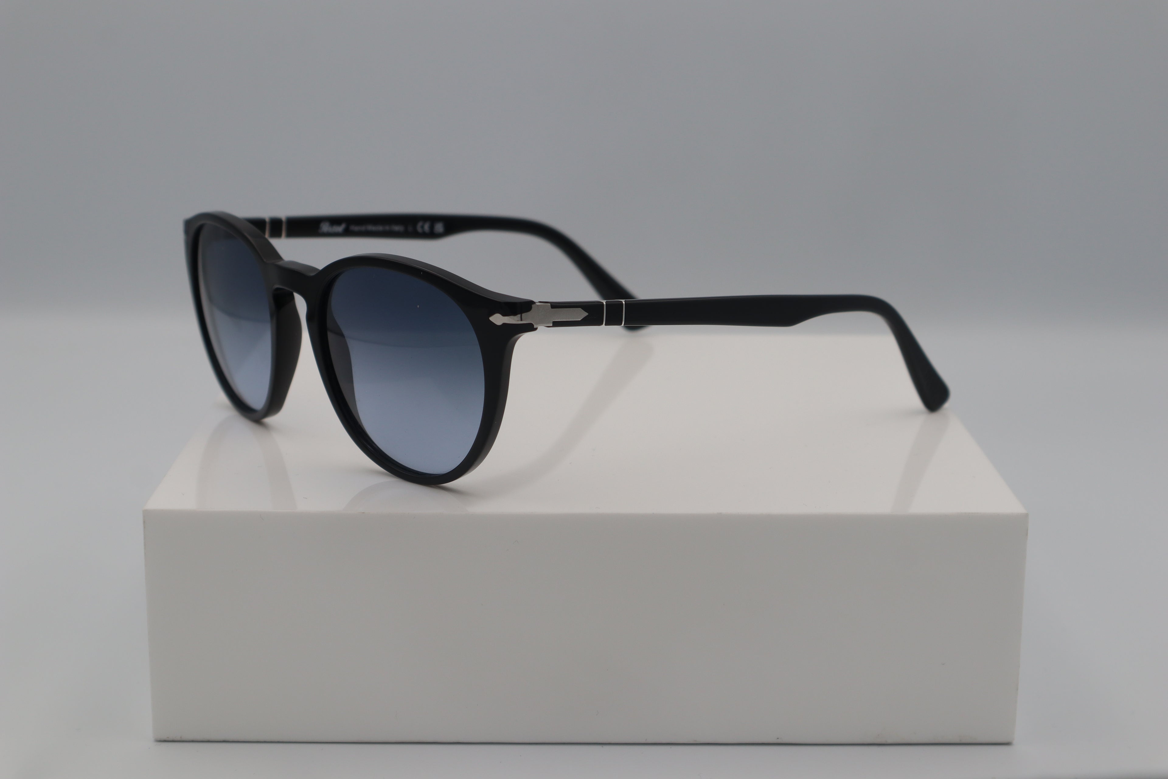 PERSOL 3152-S