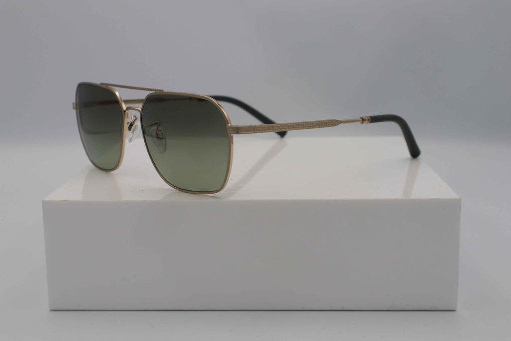 OLIVER PEOPLES 0OV1377S