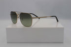OLIVER PEOPLES 0OV1377S