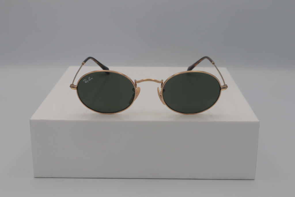 RAYBAN RB3547N