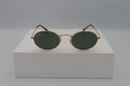 RAYBAN RB3547N