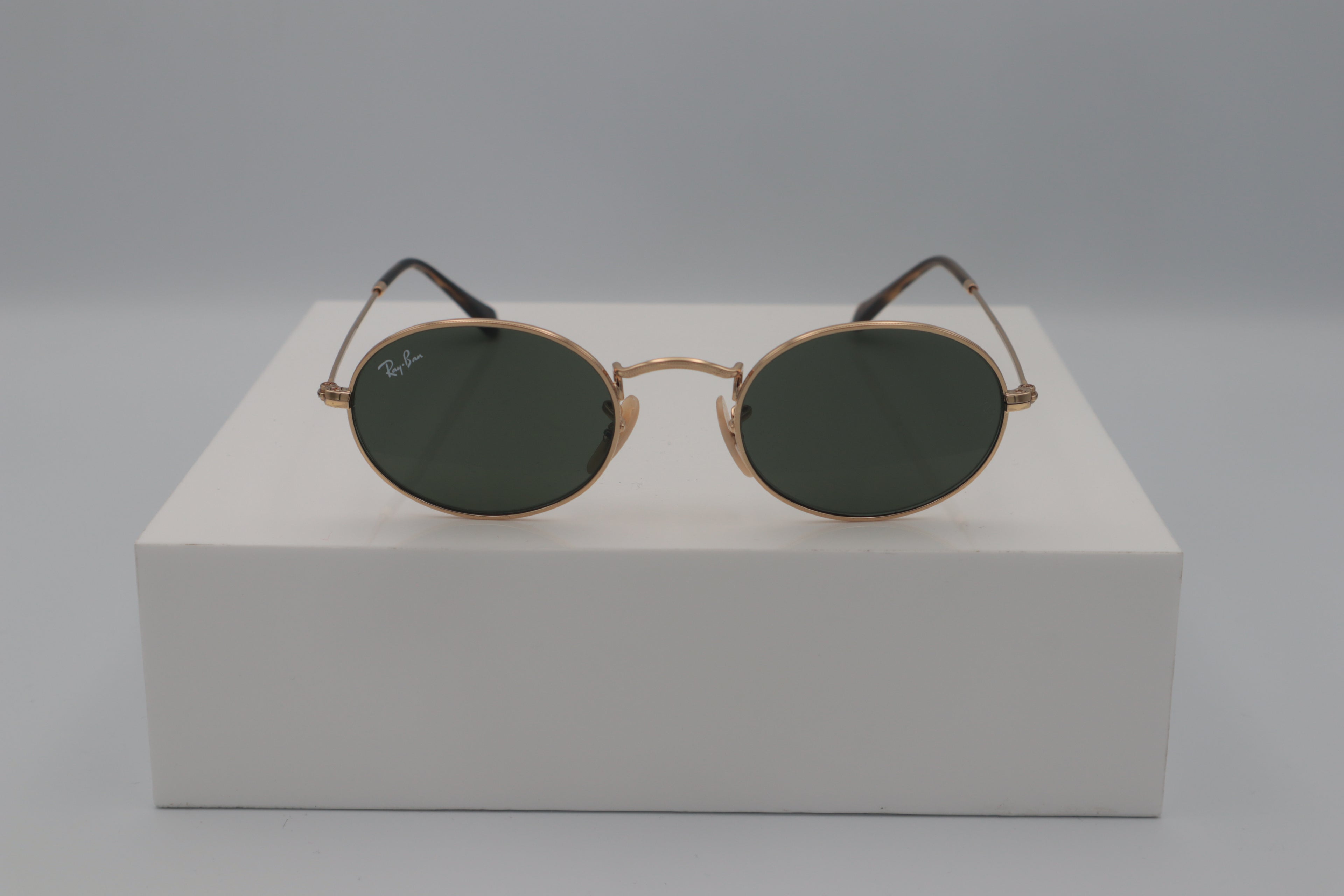 RAYBAN RB3547N