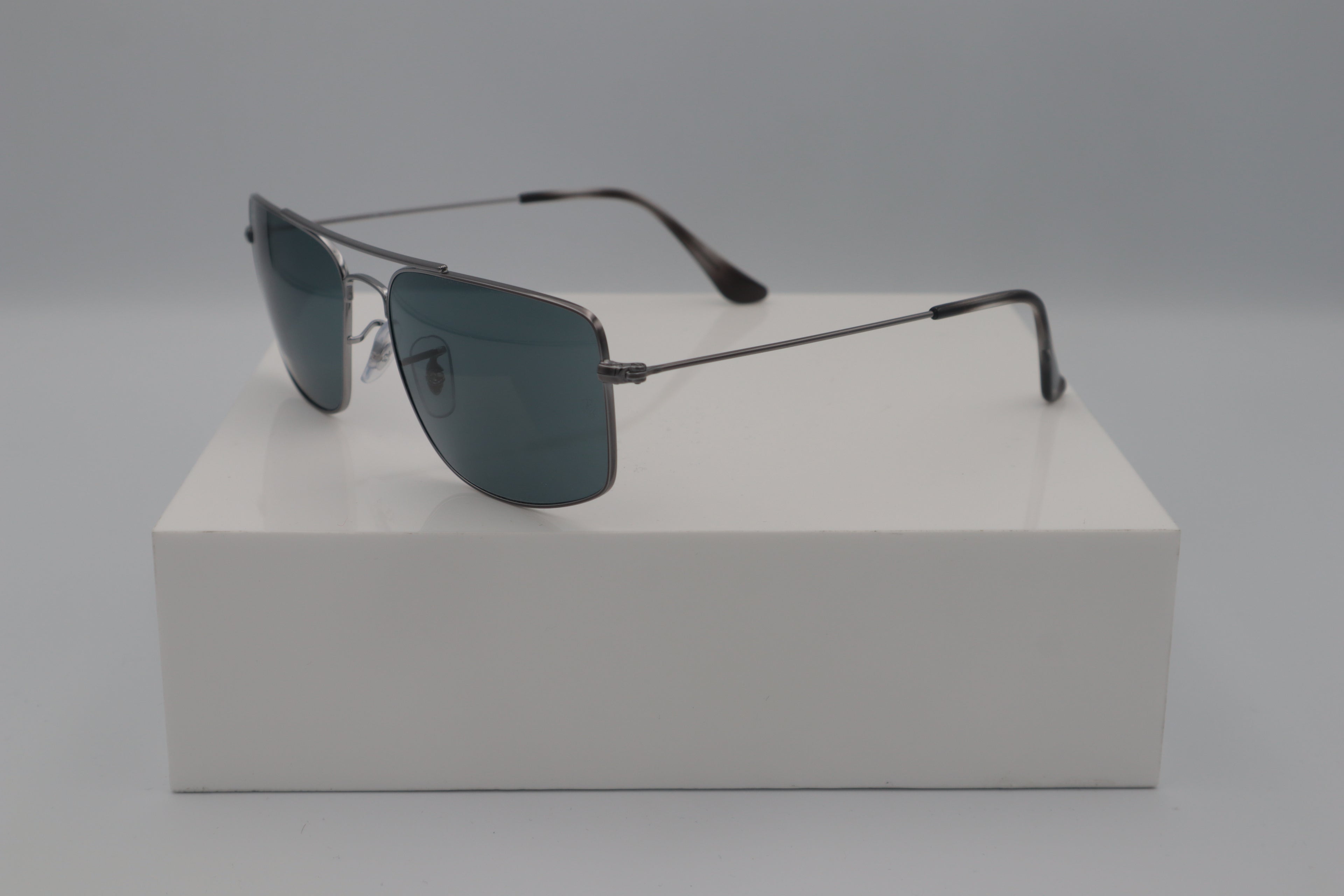 RAYBAN EXPLORER 3 RB3779
