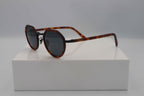 GIORGIO ARMANI ICON 0AR6181