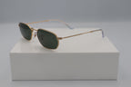 RAYBAN 3947