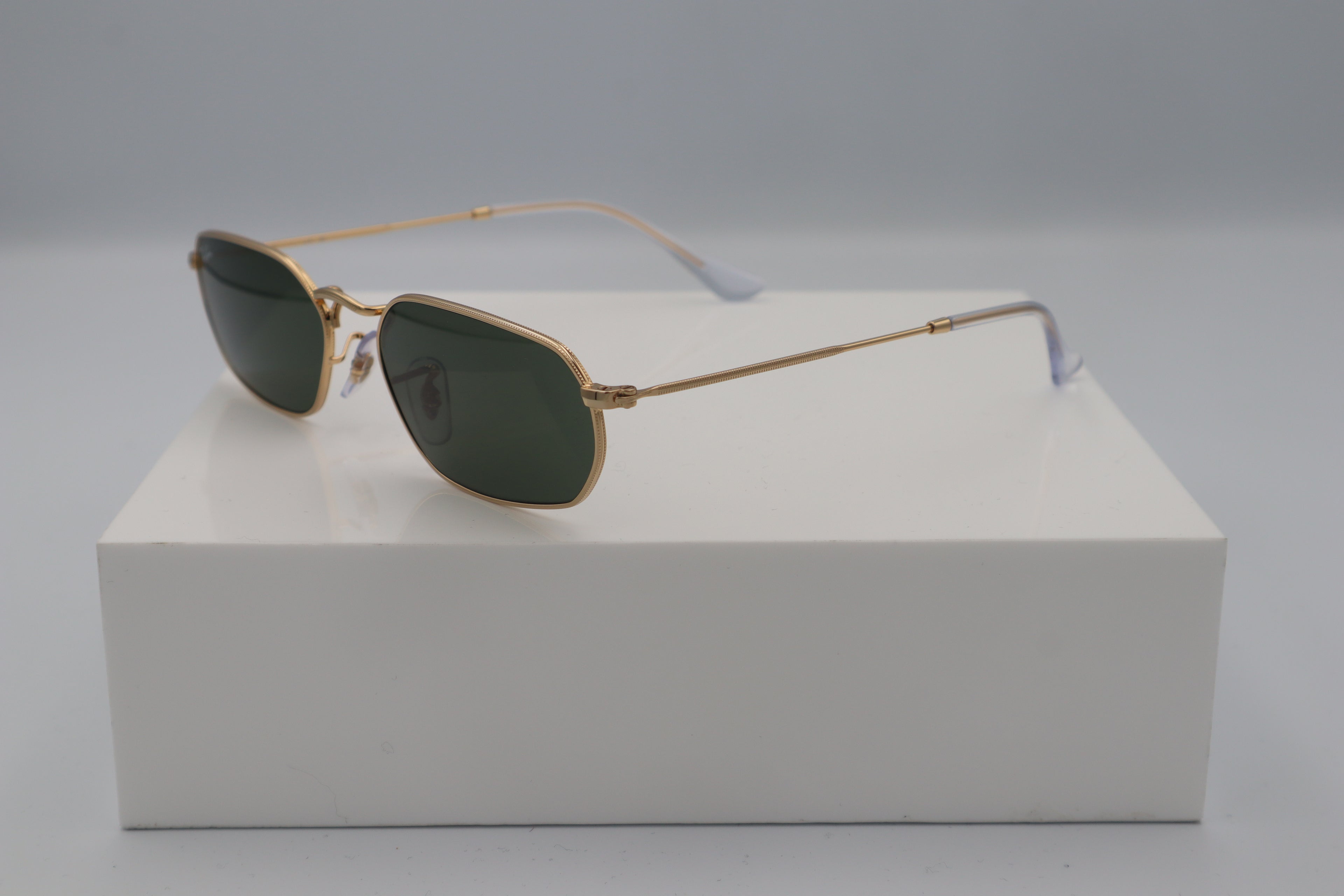 RAYBAN 3947