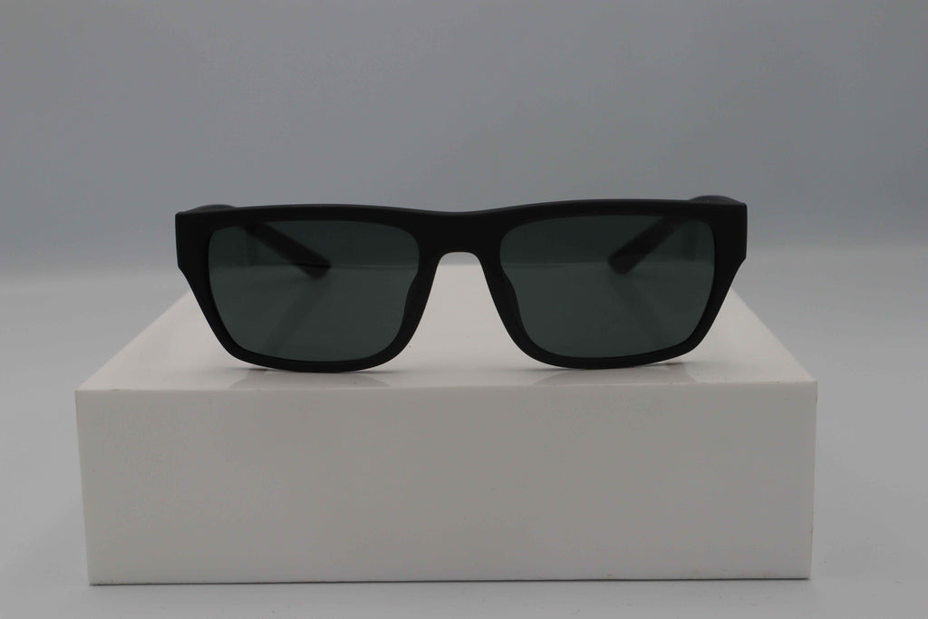 EMPORIO ARMANI 0EA4267U