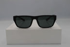 EMPORIO ARMANI 0EA4267U