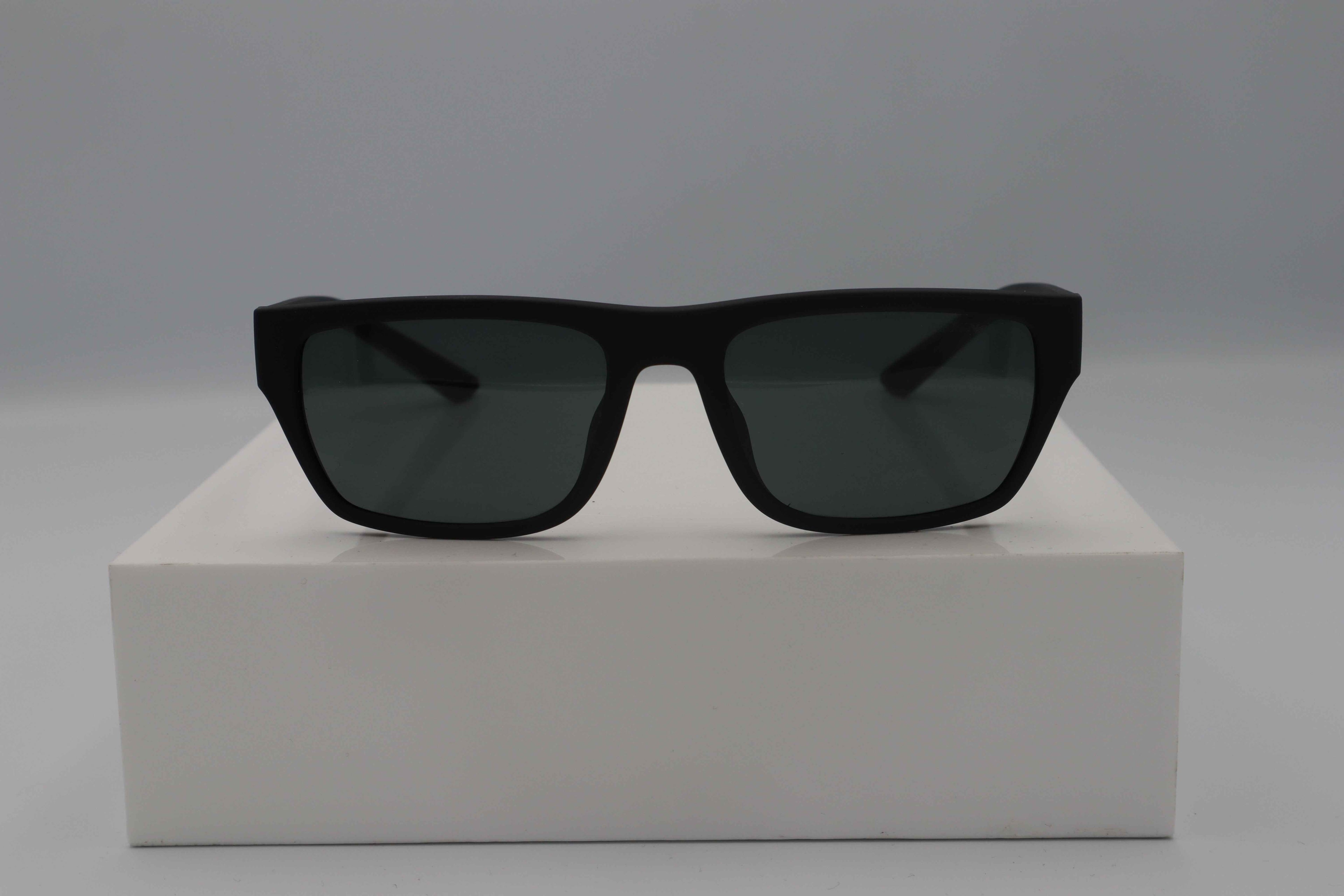 EMPORIO ARMANI 0EA4267U