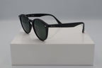 RAYBAN RB2180