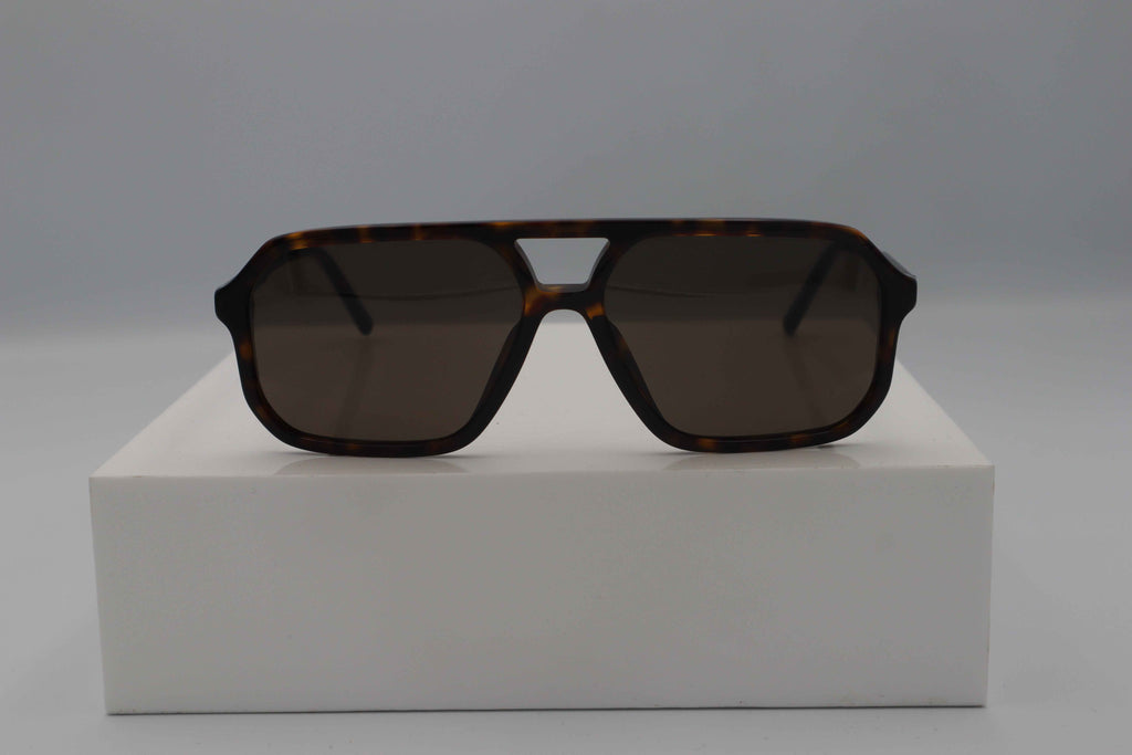 DOLCE&GABBANA ODG4541