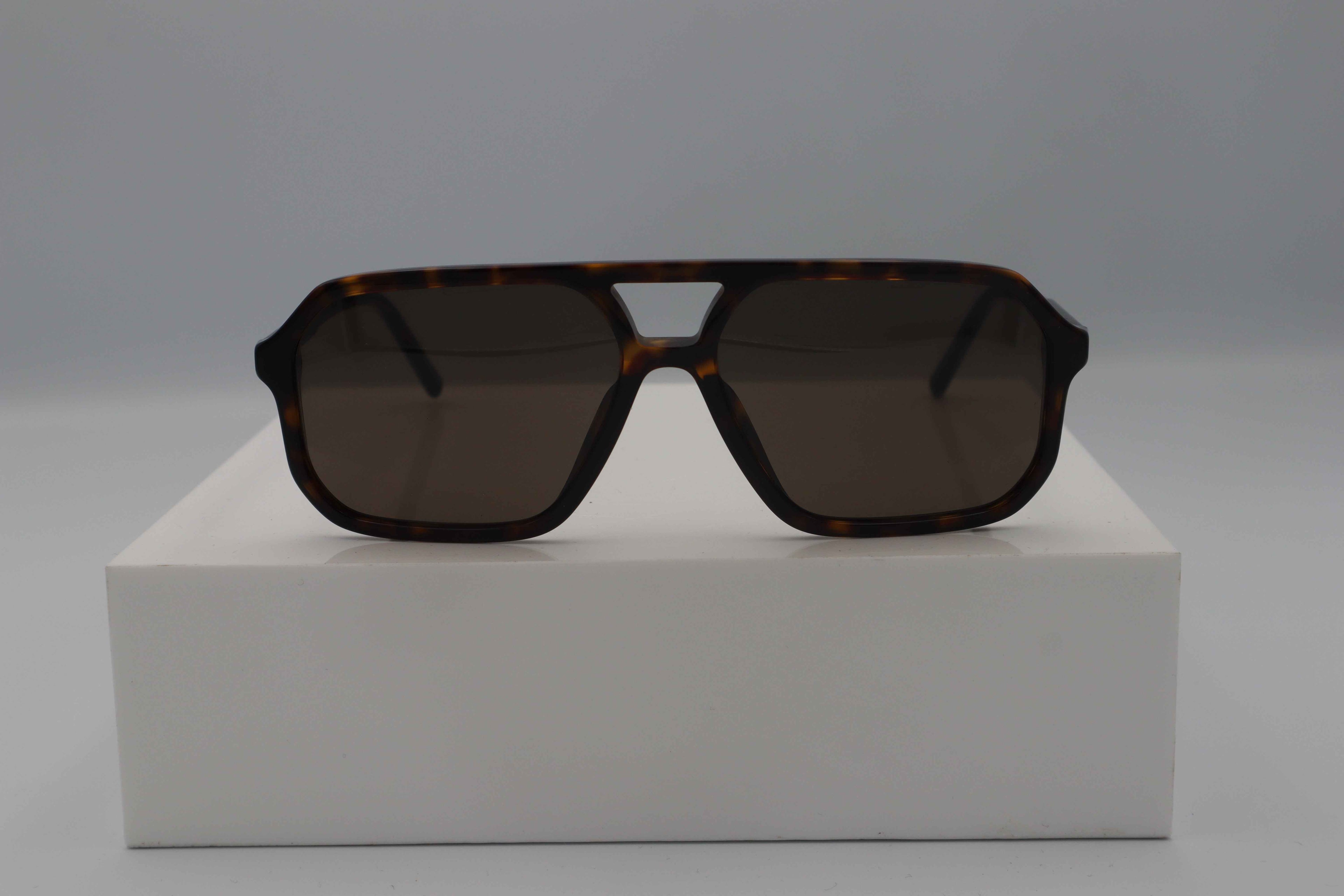 DOLCE&GABBANA ODG4541