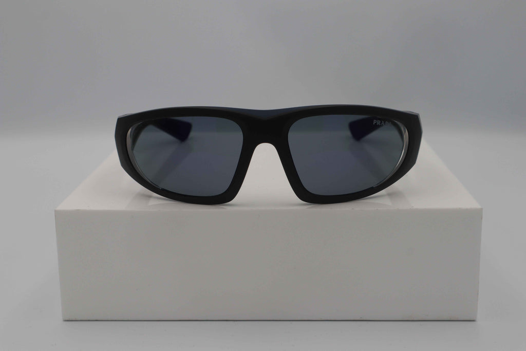 PRADA LINEA ROSSA 0PS B03S