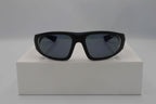 PRADA LINEA ROSSA 0PS B03S